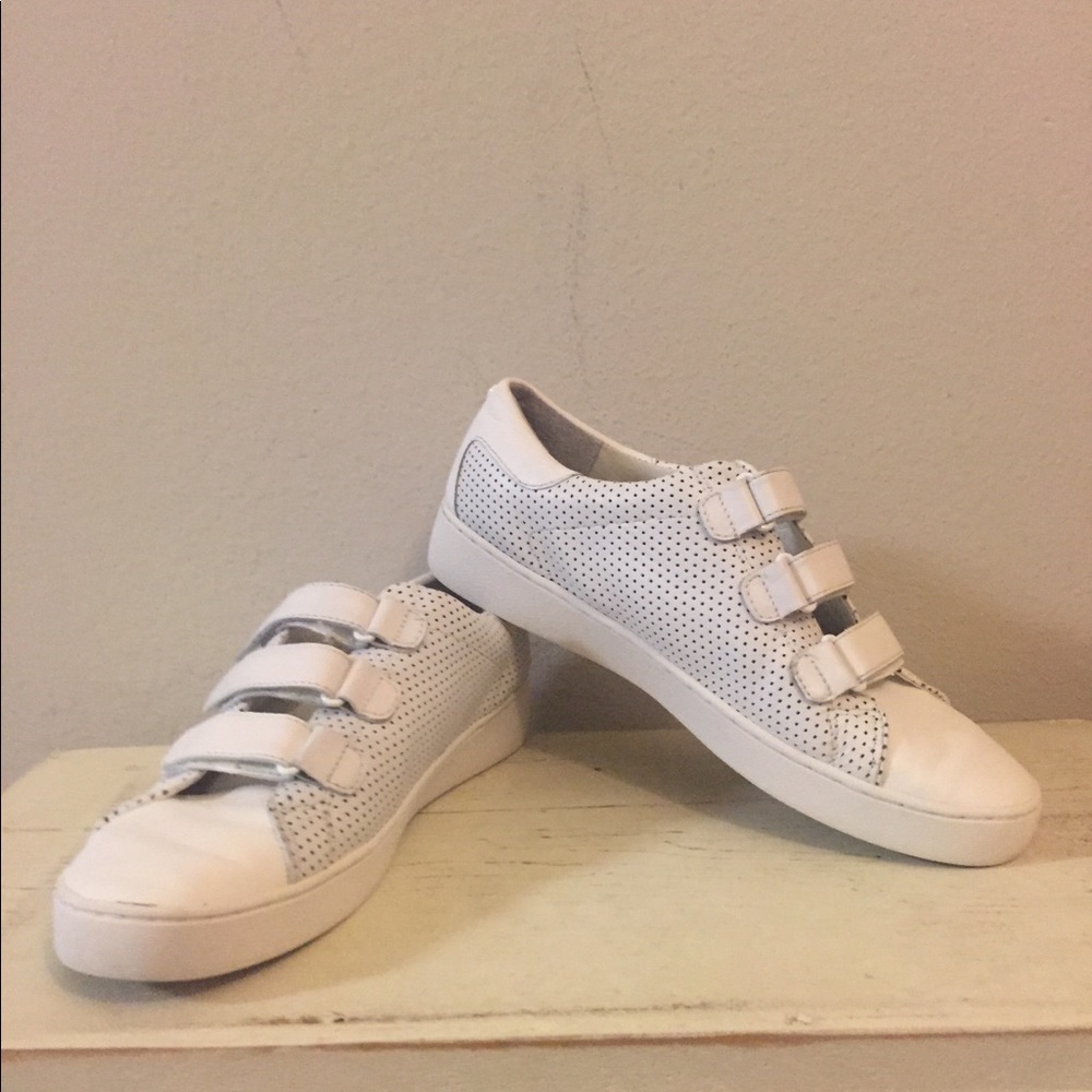 Mk sneakers